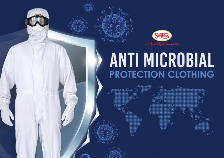 Sritex Anti Microbial 2020 10 x wash-1_page-0001